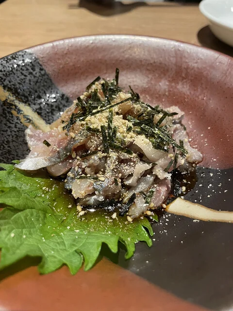 ホテルルートイン 矢巾（HOTEL ROUTE-INN） - 矢幅（ホテル）の写真