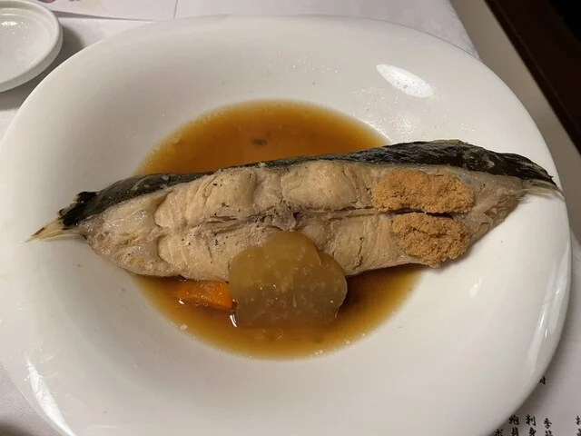 三陸花ホテル はまぎく - 浪板海岸（ホテル）の写真