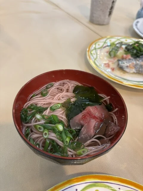 蔵ホテル一関（クラホテルイチノセキ） - 一ノ関（ホテル）の写真