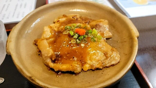 蔵 - 大曲（寿司）の写真