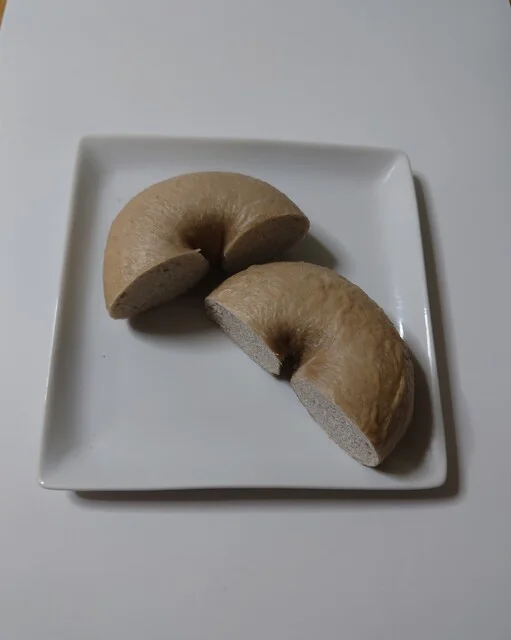 ビフレ 東通店 - 秋田（コンビニ・スーパー）の写真