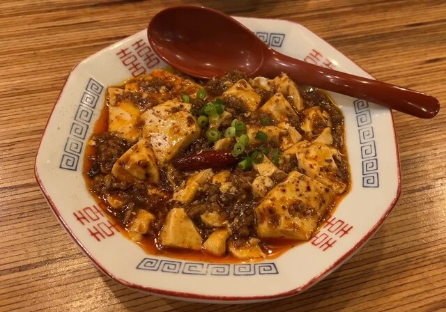 ひといき酒場 ヤッホ - 一ノ関（居酒屋）の写真