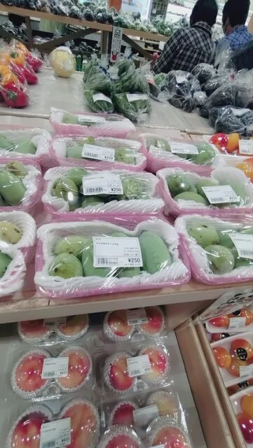 道の駅十文字 - 十文字（道の駅）の写真