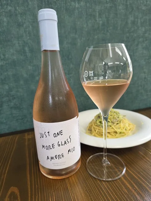 cucina caz - 竹駒（イタリアン）の写真