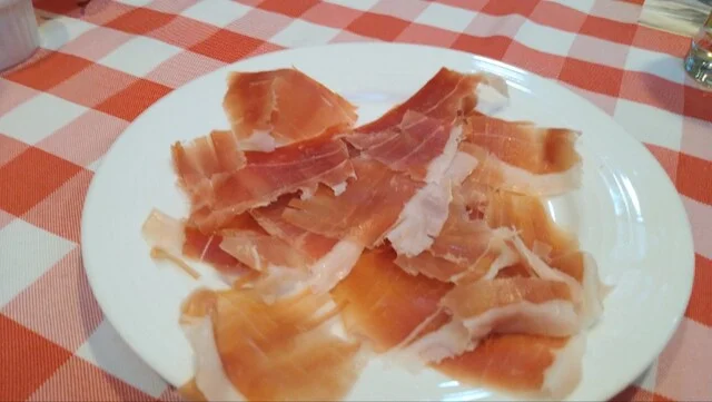 洋食とワイン kojiro - 山形（洋食）の写真