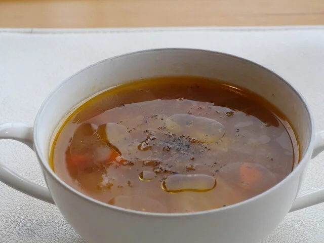 Ristorante Tremolo（リストランテ トレモロ） - 柳原（イタリアン）の写真