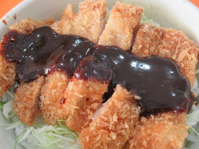 麺&rsquo;ｓ倶楽部（メンズクラブ） - 斗米（ラーメン）の写真