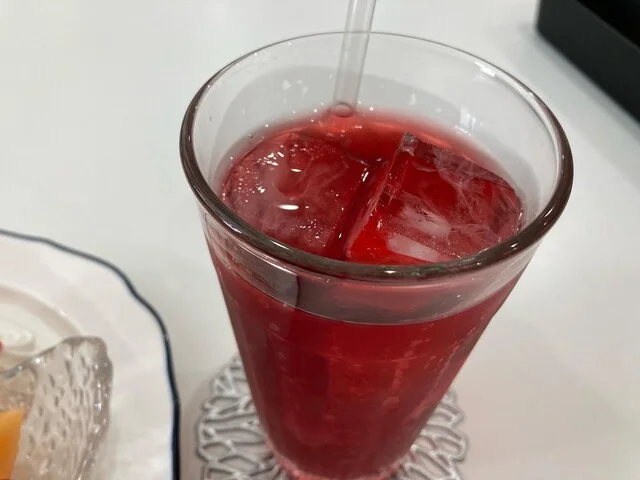 White JiJi（ホワイト ジジ） - 石巻あゆみ野（カフェ）の写真