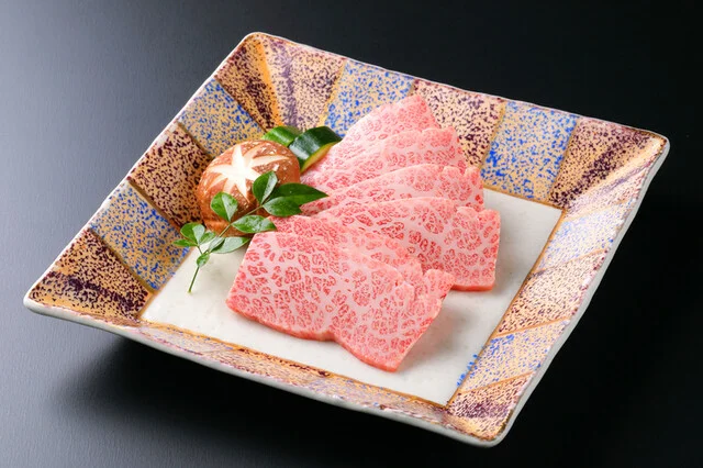 大同苑 盛岡総本店 - 盛岡（焼肉）の写真