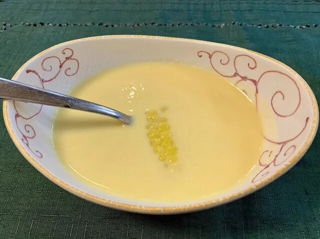 竹寿司 - 釜石（寿司）の写真