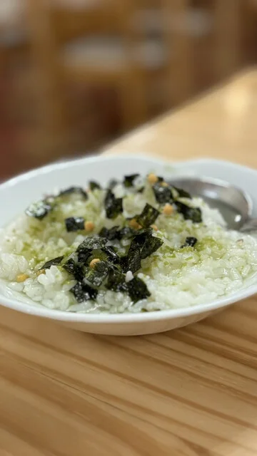 ホテル宮古ヒルズ  ステーション店 - 宮古（ホテル）の写真