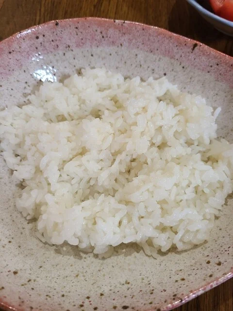 こまつや珈琲店 - 会津田島（喫茶店）の写真