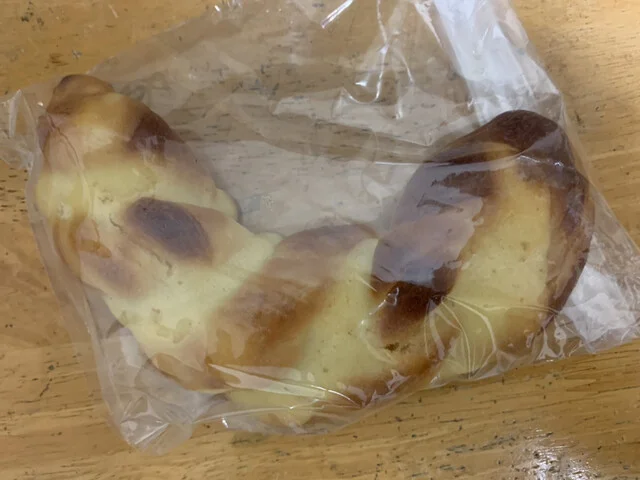 麦香房 You Pan（ユーパン） - 秋田（パン）の写真