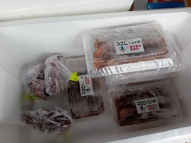 ホエールタウン おしか - 石巻市その他（その他）の写真