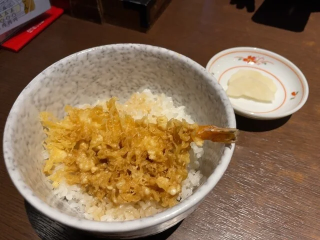 更科（さらしな） - 小佐野（そば）の写真