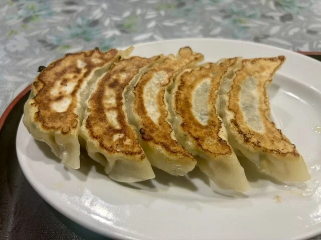 美喜 - 米沢（中華料理）の写真