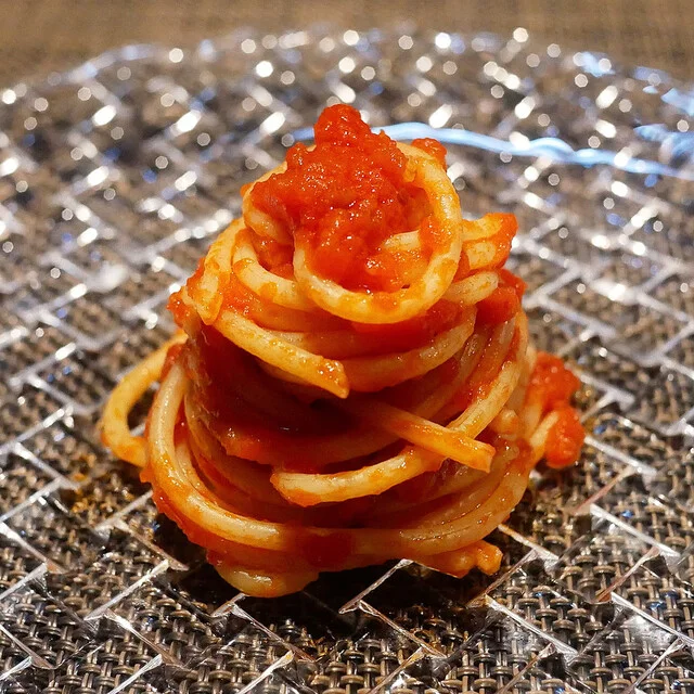 Wine Bar fukuDa（ワイン バー フクダ） - 秋田（ワインバー）の写真