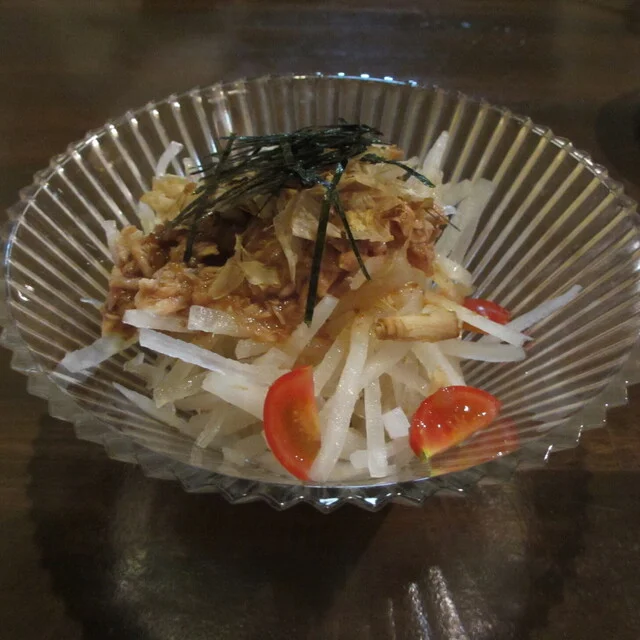 十文字五丁目 - 十文字（居酒屋）の写真