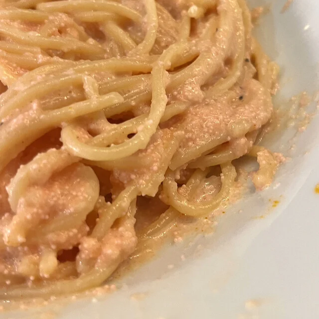 cafe Hanamori 盛岡菜園店（カフェハナモリ） - 盛岡（カフェ）の写真