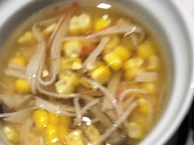 酒丸 市民市場店 - 秋田（居酒屋）の写真