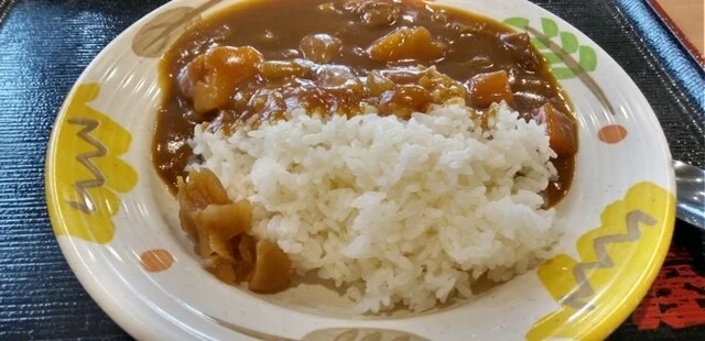 半田屋 水沢店 - 水沢（食堂）の写真