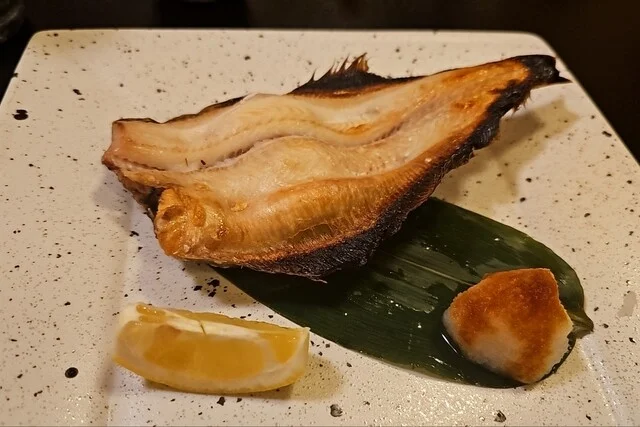 ささ木 - 秋田（日本料理）の写真