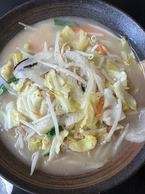 幸楽苑 能代店 - 能代（ラーメン）の写真