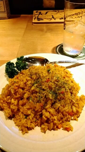 the S（ザ エス） - 盛岡（バー）の写真