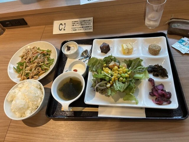 アキタパークホテル - 秋田（ホテル）の写真