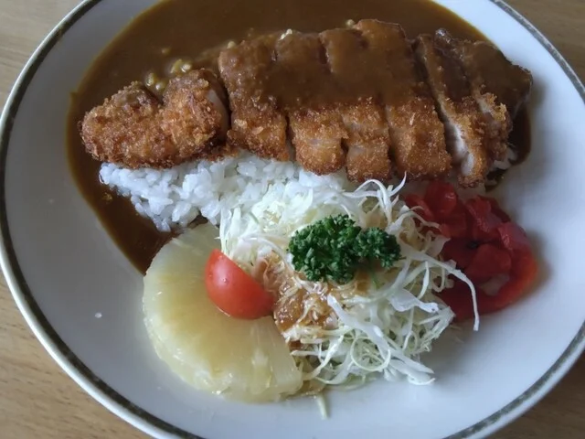 寿苑 - 紫波中央（レストラン）の写真