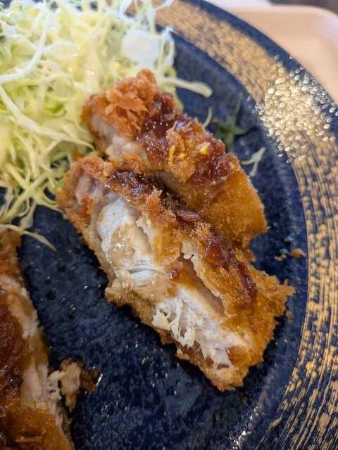 道の駅 平泉 - 平泉（道の駅）の写真