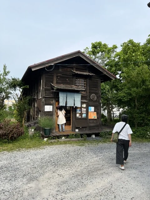 佐惣珈琲豆 - 一ノ関（その他）の写真