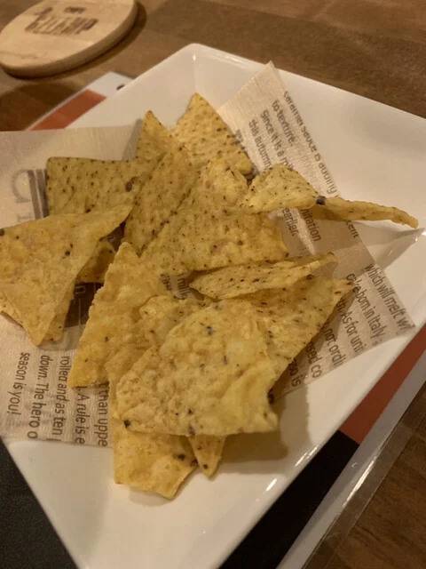 GZLAMP（ジーズランプ） - 泉外旭川（カフェ）の写真