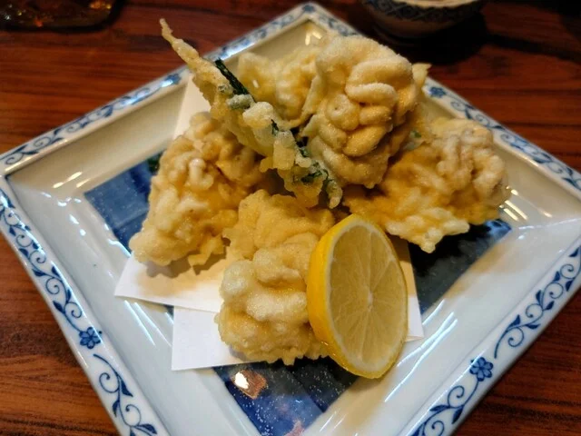 一本松 - 釜石（居酒屋）の写真