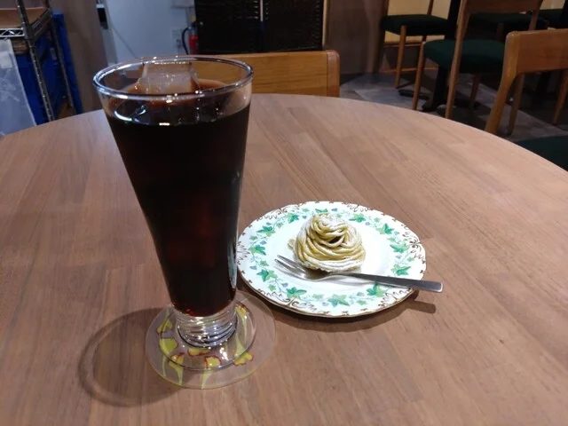 高級食パン専門店 歴史は変わる 一関店 - 一ノ関（パン）の写真