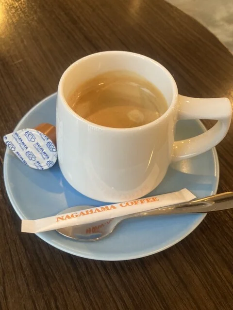 Cafe Utase（かふぇ うたせ） - 大久保（カフェ）の写真