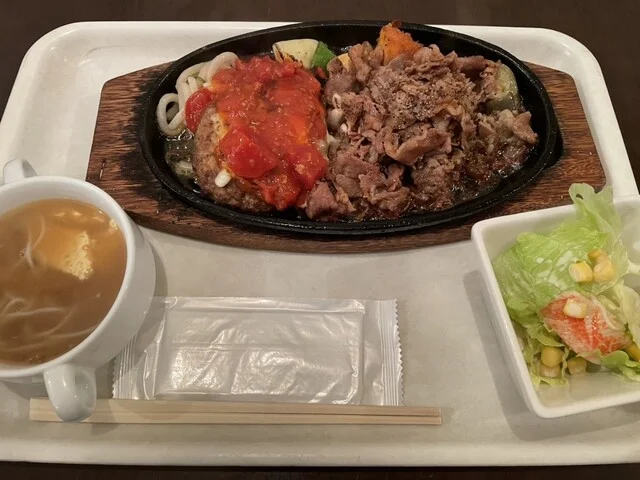 創作厨房GEN（ゲン） - 秋田（ヨーロッパ料理）の写真