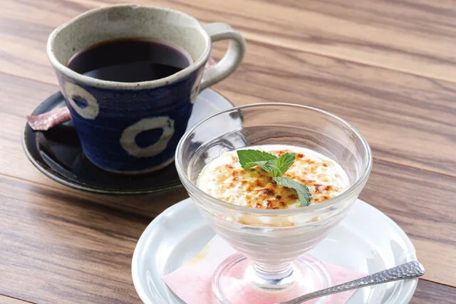 三枚目 助五郎 本宮店 - 盛岡（海鮮）の写真