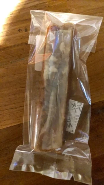 ドール洋菓子店 - 宮古（ケーキ）の写真