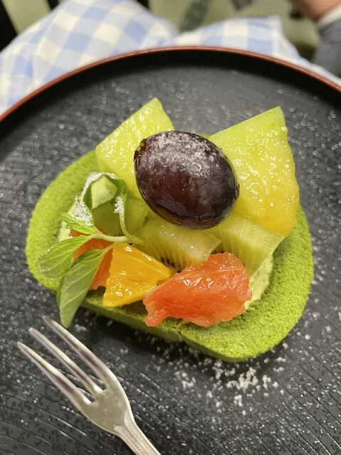 招湯苑（ショウトウエン） - 南米沢（料理旅館）の写真