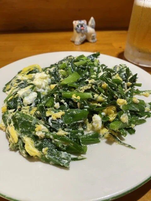 小町 - 羽後本荘（居酒屋）の写真