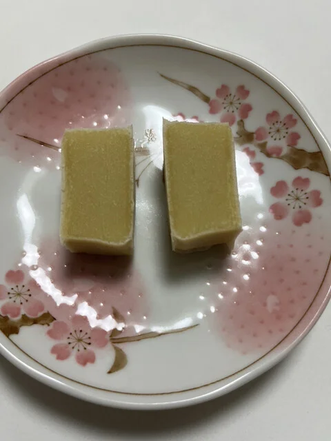 和菓子司　つちや本舗 - 宮古（和菓子）の写真