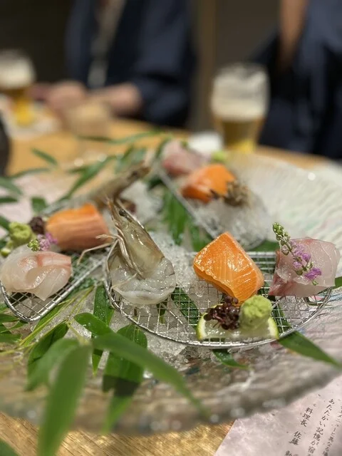 守田屋 - 磐梯熱海（ホテル）の写真