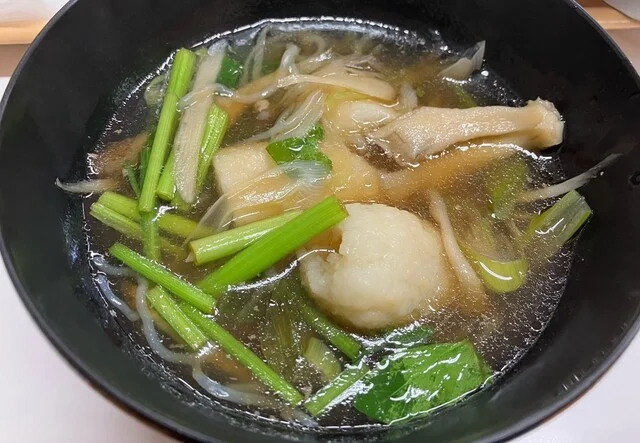 玉川温泉食堂（たまがわおんせんしょくどう） - 仙北市その他（食堂）の写真