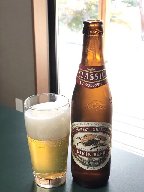 Parco Verde（パルコ ヴェルデ） - 須賀川（イタリアン）の写真