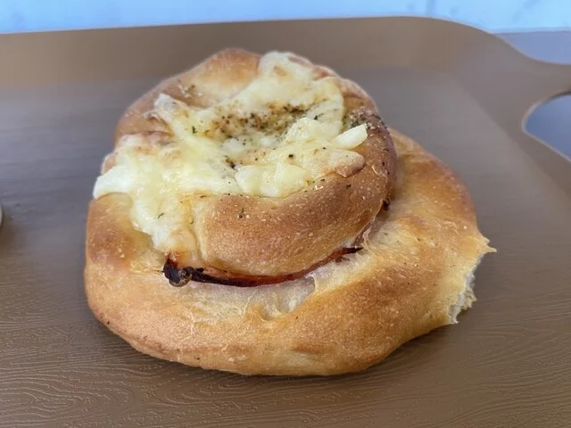 Lazuli　たざわこのパン屋さん - 仙北市その他（パン）の写真