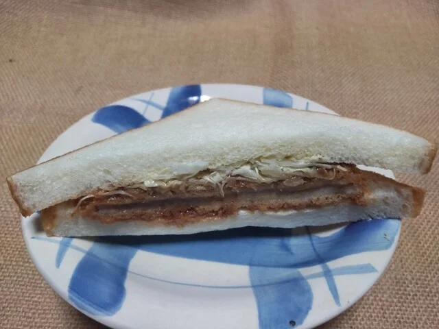 吉田パン・菓子 みのり工房 - 佳景山（パン）の写真