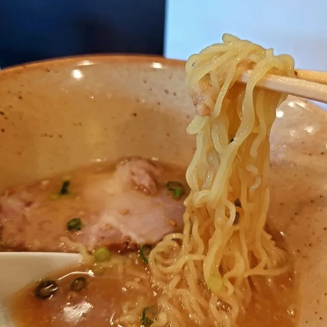 Hello Mellow Yellow（ハローメ ロー イエロー） - 由利本荘市その他（ハンバーガー）の写真