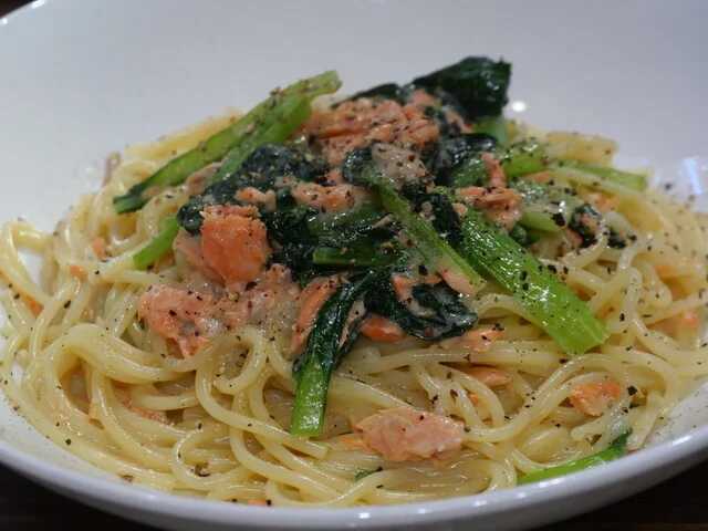 Trattoria IGUBE（行ぐべ） - 横手市その他（イタリアン）の写真