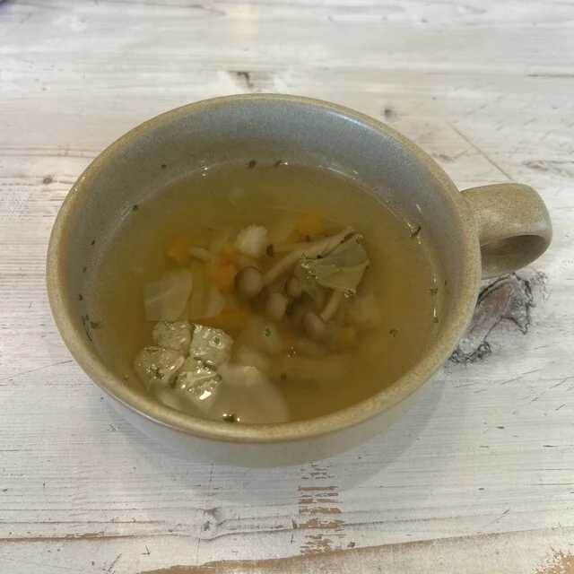 ミズサキノート（Mizusaki Note） - 六原（カフェ）の写真